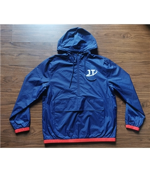 Hoodie-JT-MLBWR526102-GY1