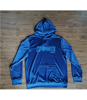 HOODIE-JT-MLBHD526106-NV1