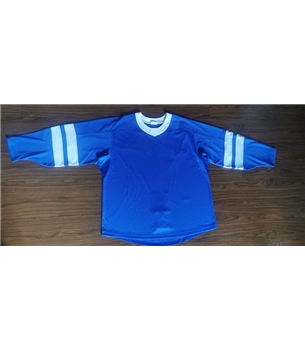 Ice Hocky-LONGSLEEVE SHIRT-JT-LONGSLEEVE SHIRT
