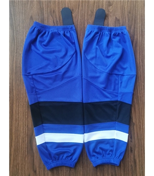 Ice Hockey-Hockey Sock-JT-JTHKSK-526113