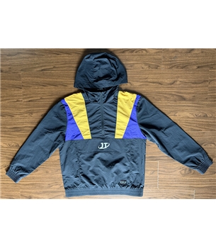 HOODIE-JT-NBAWR526201-BK1