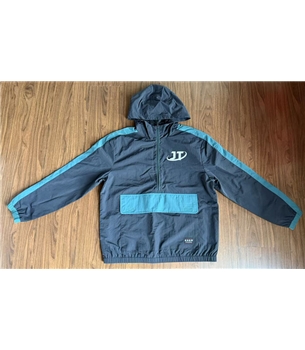 HOODIE-JT-NFLWR526101-BK1