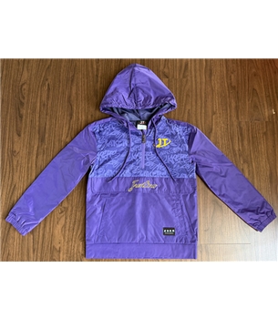 Hoodie-JT-NBAWR326101-PR1