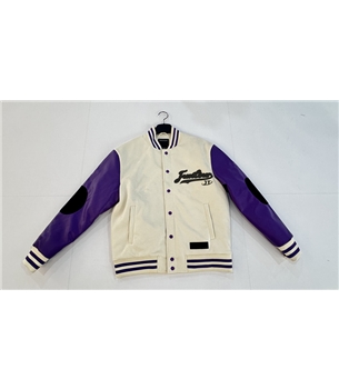 Padding Jacket JT-NBAJK525101-BG1