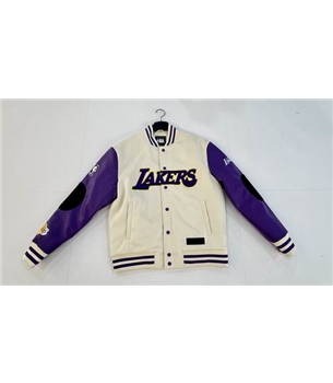 Jacket JT-NBAJK525101-BG1