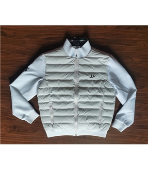 Jacket-JT-RM232DW140