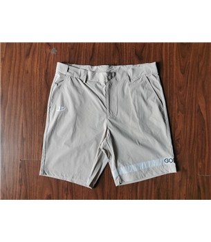 Short-JT-RM241DY105