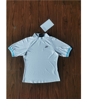 Jersey-JT-JTPL212