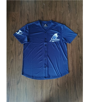 Baseball-JT-MLBJS526101-NV1