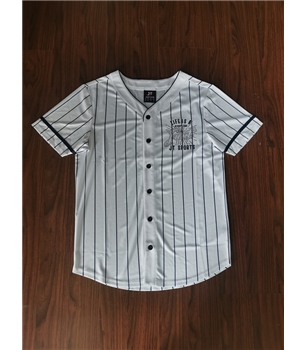 Baseball-JT-MLBJS625272-WH1