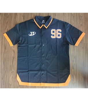 Top-JT-NBATS526104-BK1