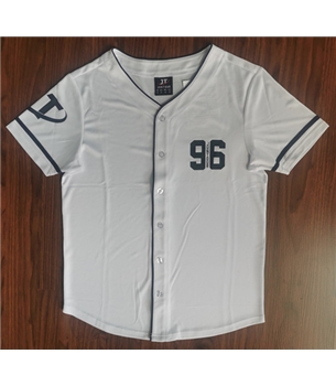 Top-JT-MLBJS526103-RD1