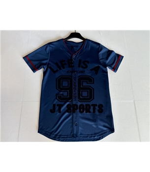 TOP JT-MLBJS521174