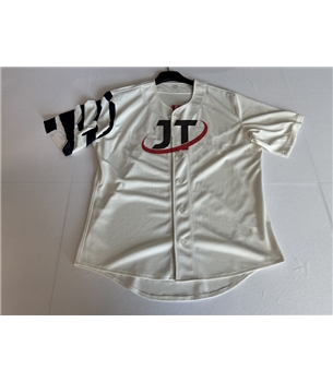 TOP JT-JUNTUO5LUF01