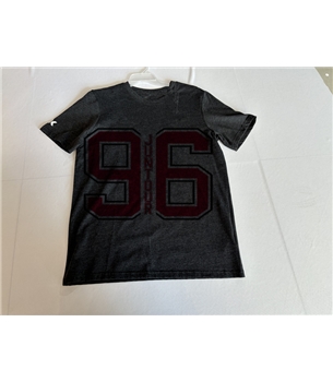 T-shirt JT-STTTS522216