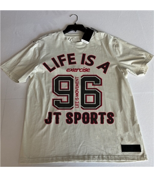 T-shirt JT-NBATS524218