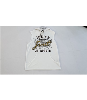 T-shirt JT-PUMHD525208