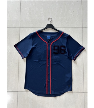 TOP JT-PSGJS524232
