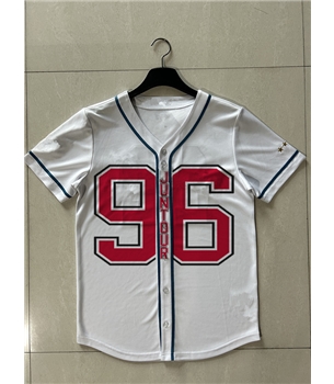 TOP JT-OLHJS52207
