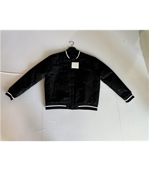 Jacket-JT-MLBJK524101