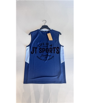 Soccer-JT-GUAJS5251050-NV1