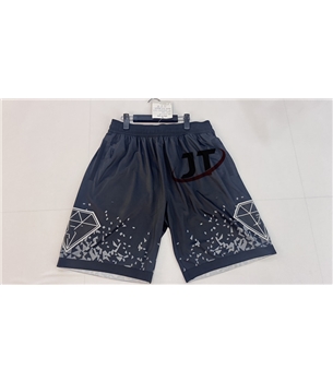 Short-JT-NBASH523103-BLK4