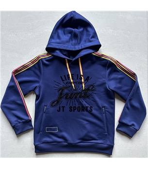 Hoodie-JT-CAAHD325104