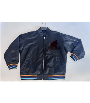 Jacket-JT-NBAJK5422