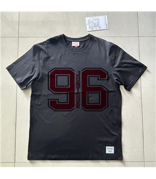 T-shirt JT-SSTEDL19049