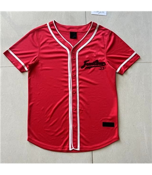 Top-JT-NFLJS525204