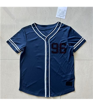 Top-JT-MBPJS525225