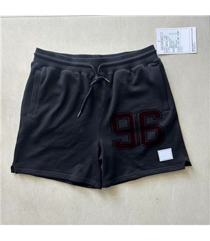 Short-JT-SHORDL19048