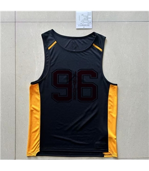 Soccer-JT-NFLTT526101