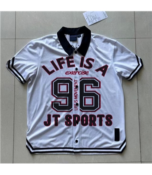 Top-JT-MLBTS525204