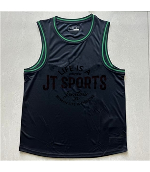 Basketball-JT-660PWNBV26-203