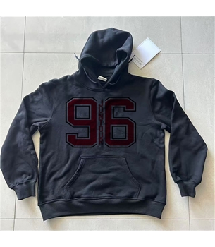 Hoodie-JT-THM-107