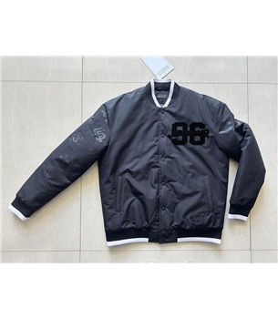 Jacket-JT-MLBJK525203