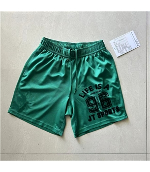 Soccer short-JT-FIFSH525303