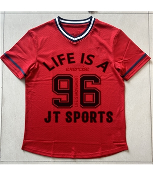 Soccer-JT-MLBJS525202-RD1