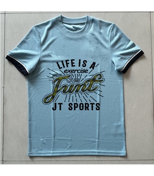 Soccer-JT-AFAJS525210