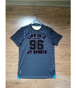 Soccer-JT-ESAJS525111