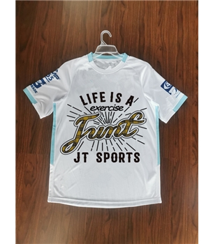 Soccer-JT-ALJS52202