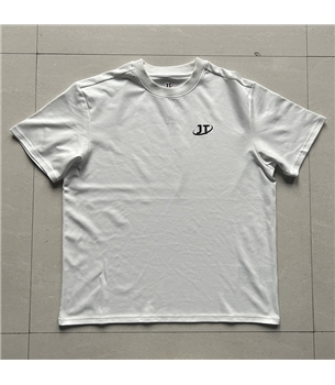 T-shirt JT-RMDTS525204-BG2