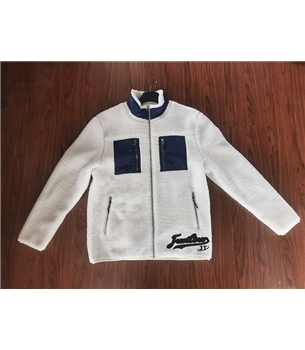 Jacket-JT-MLBSK24103