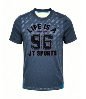 Soccer-JT-ESAJS525111