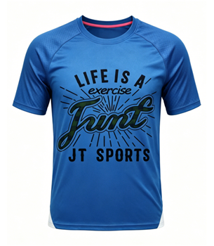 Soccer-JT-CAAJS524201