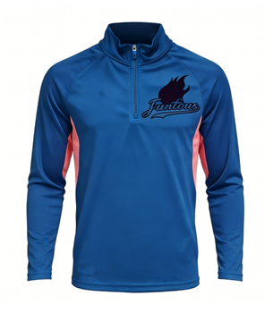 Soccer Quarter-JT-CAALS325101