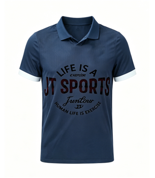 Soccer-JT-RMDJS525205-BK1