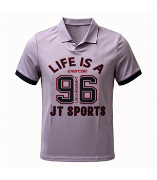 Soccer-JT-MLSJS525204-PK1