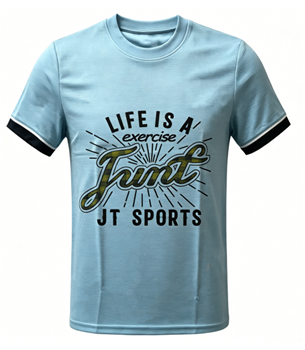 Soccer-JT-AFAJS525210